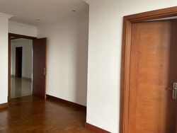 Regency Park (D10), Condominium #540681761